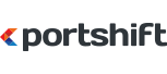 Portshift